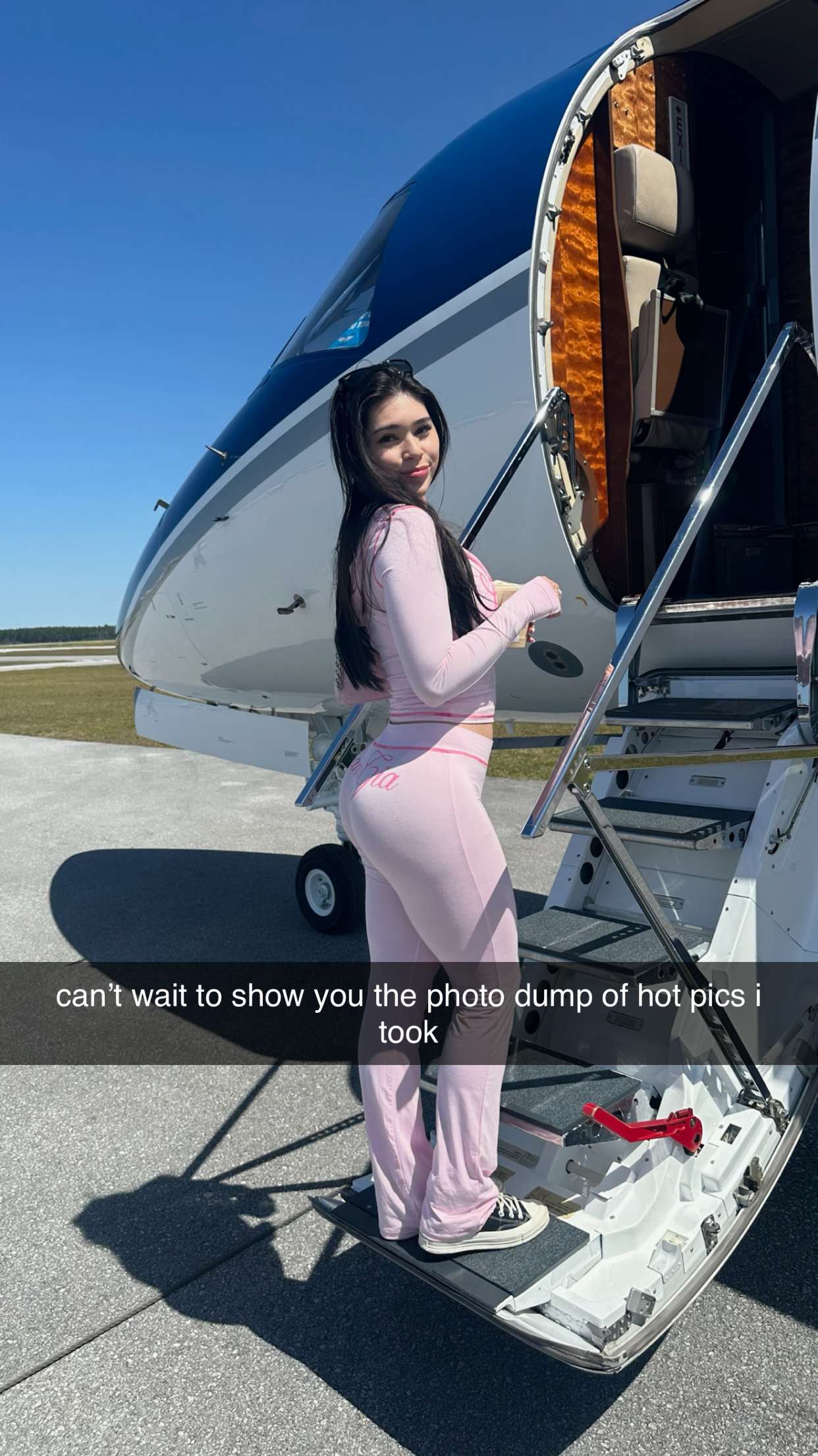 aishahsofeyy snapchat image archive image