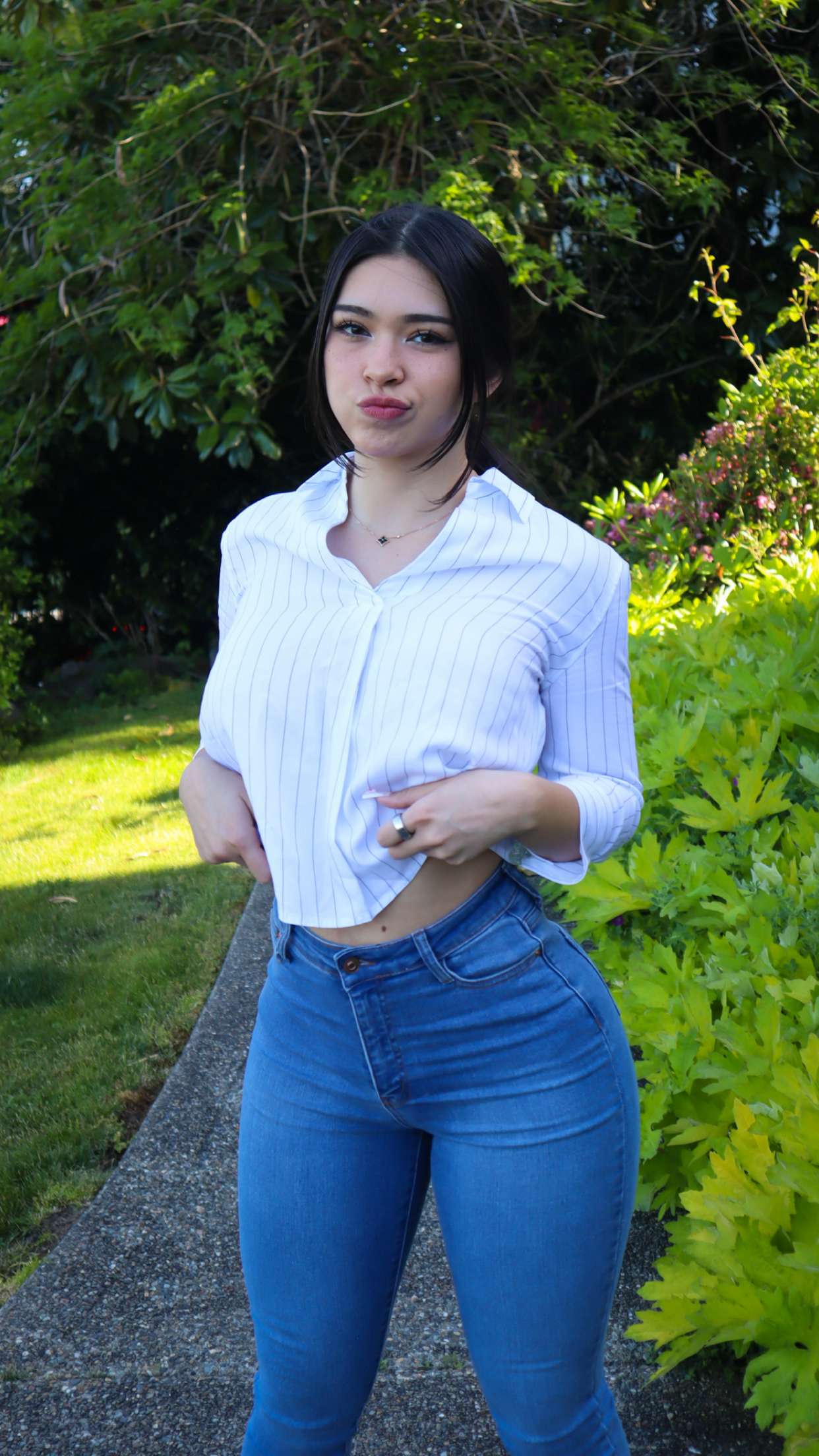 aishahsofeyy snapchat image archive image