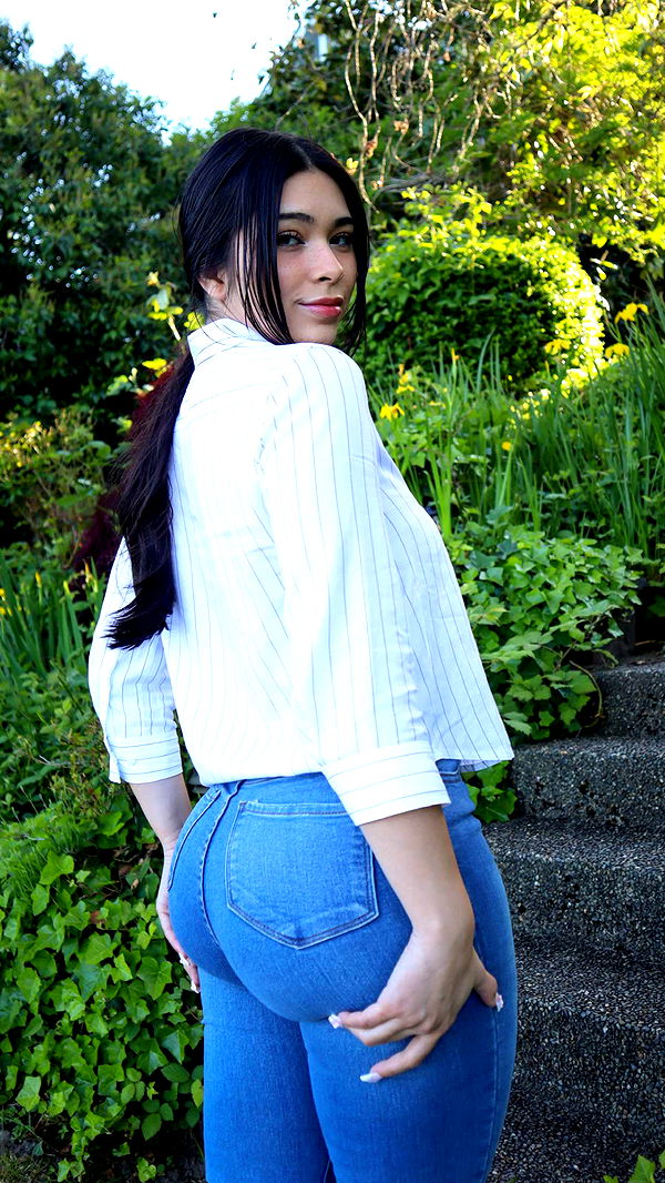 aishahsofeyy image ~ Altpins