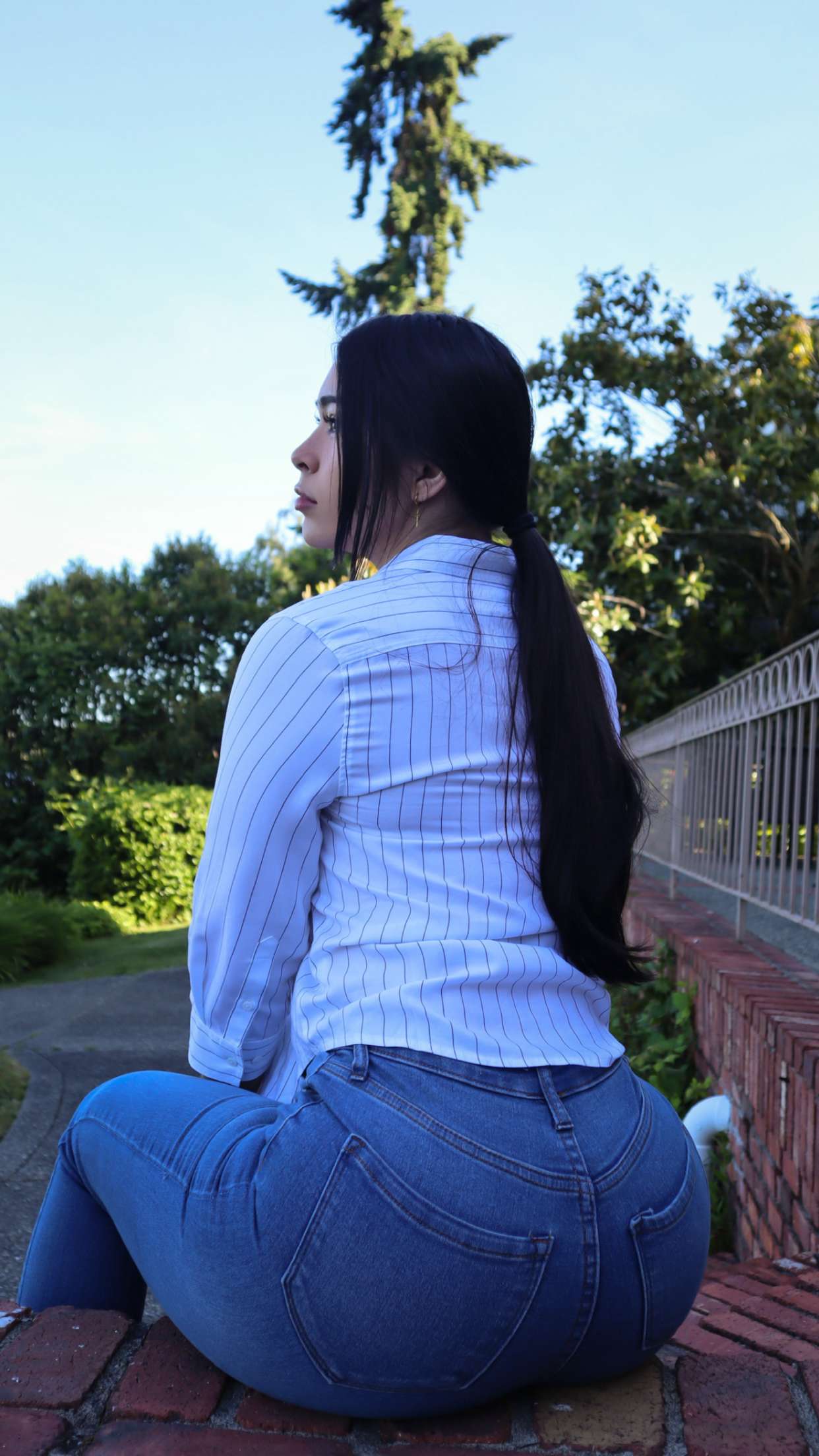 aishahsofeyy snapchat image archive image