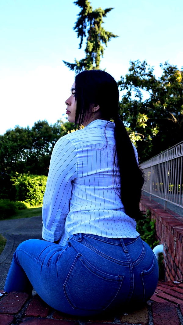 aishahsofeyy image ~ Altpins