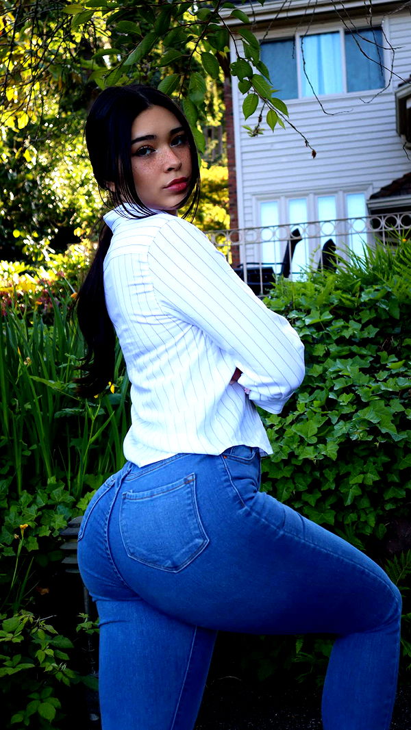 aishahsofeyy image ~ Altpins