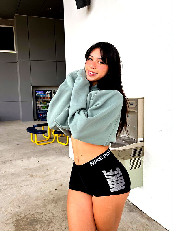 aishahsofeyy image ~ Altpins