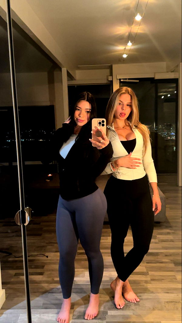 aishahsofeyy image ~ Altpins