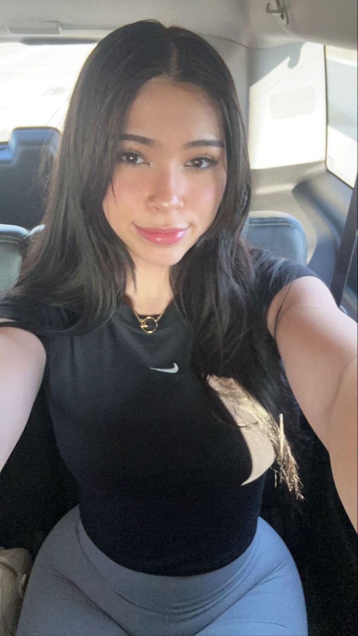 aishahsofeyy snapchat image archive image