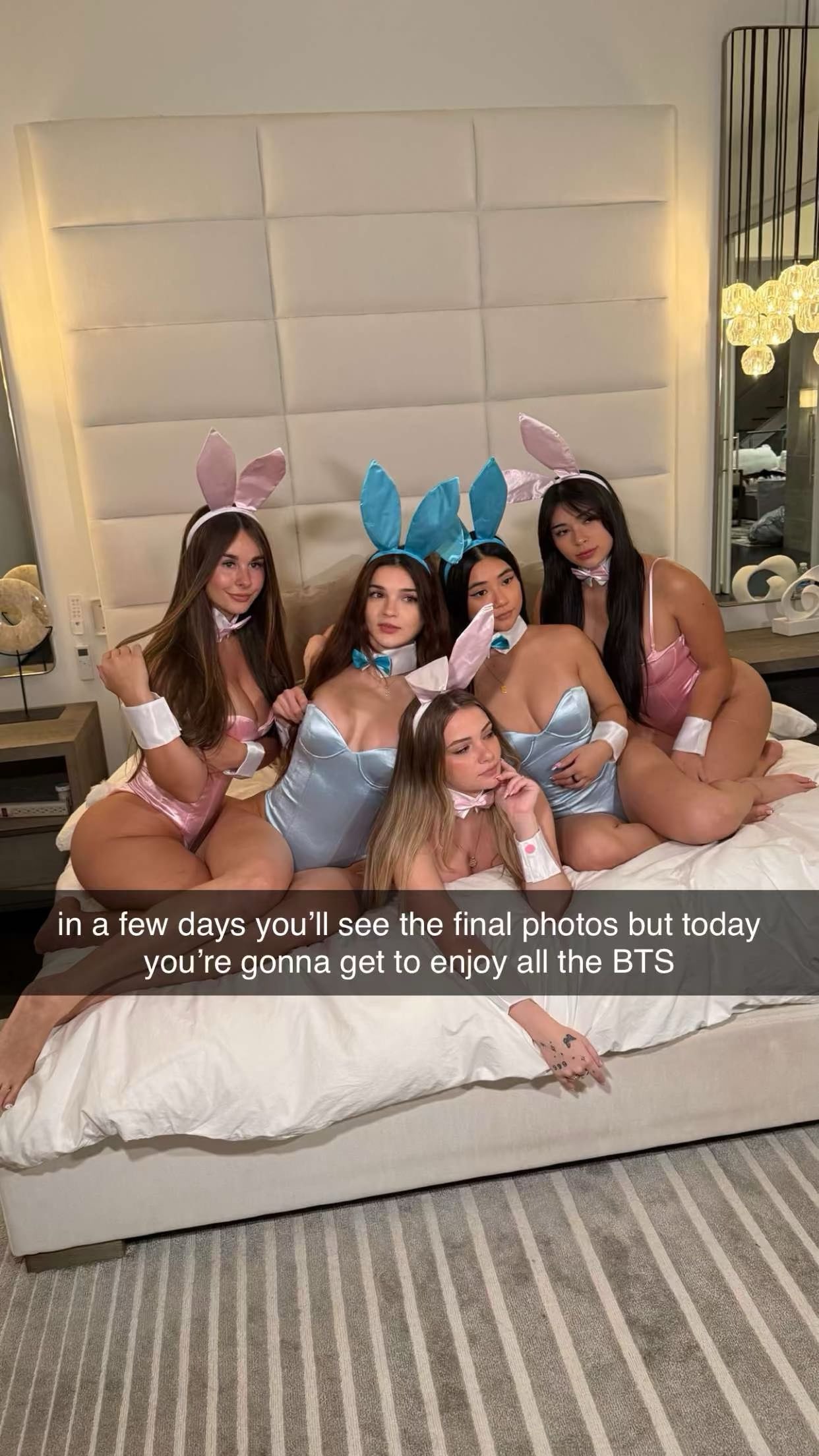 aishahsofeyy snapchat image archive image