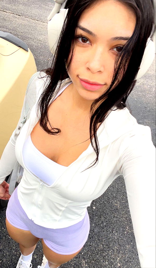 aishahsofeyy image ~ Altpins