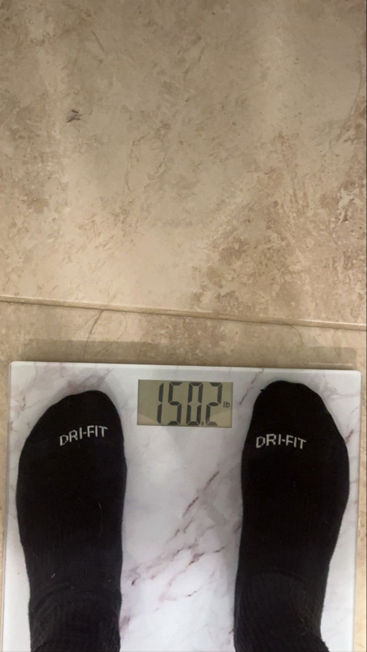 aishahsofeyy snapchat image archive image