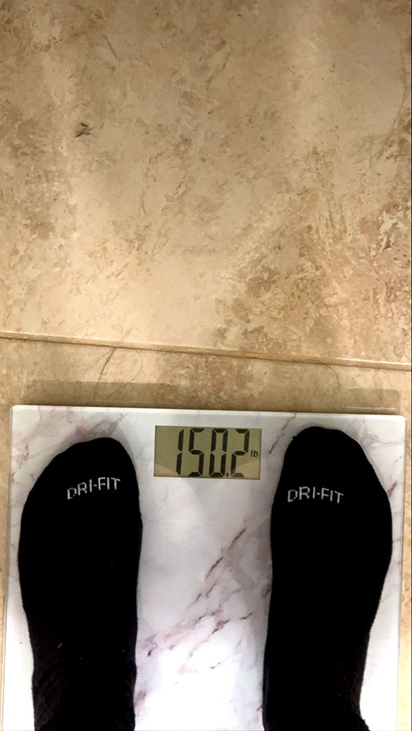 aishahsofeyy image ~ Altpins