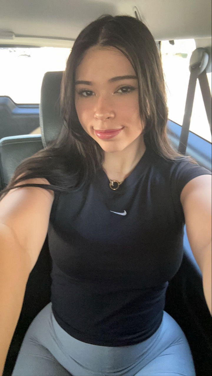 aishahsofeyy snapchat image archive image