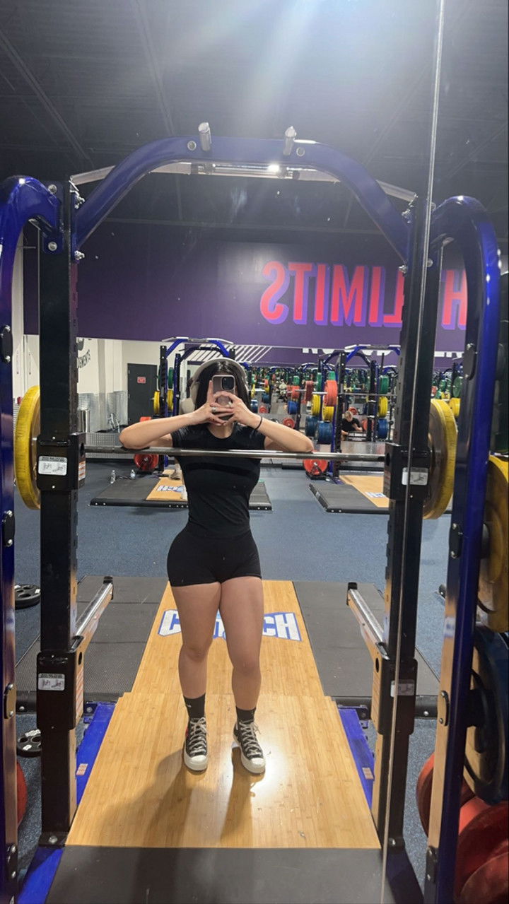 aishahsofeyy snapchat image archive image