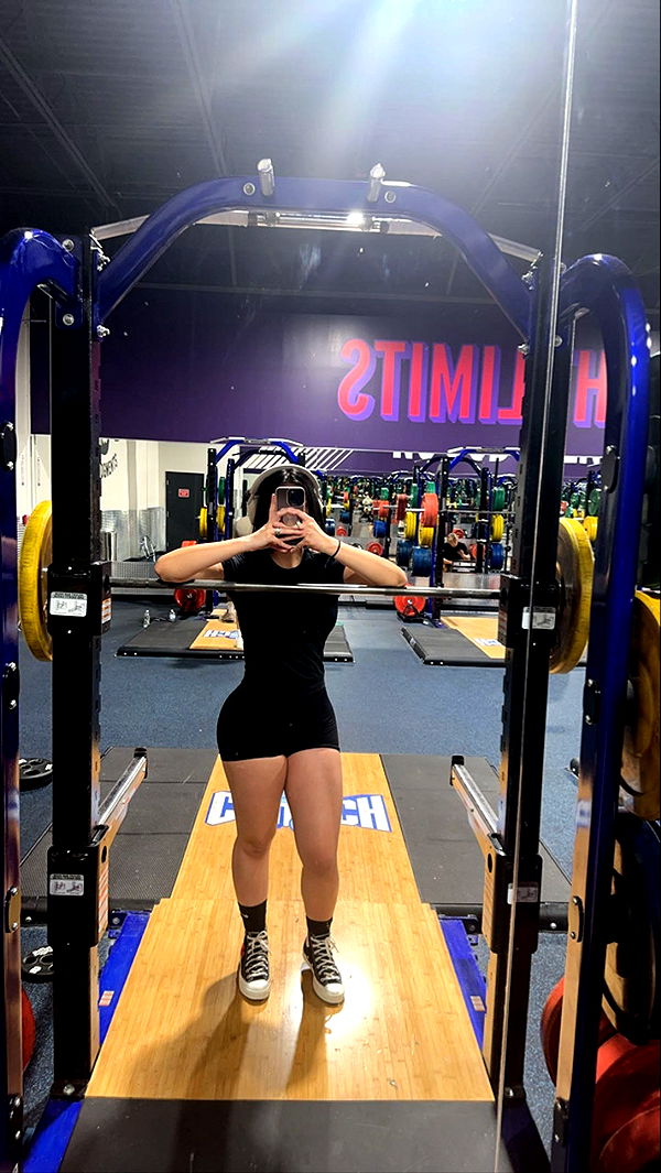 aishahsofeyy image ~ Altpins