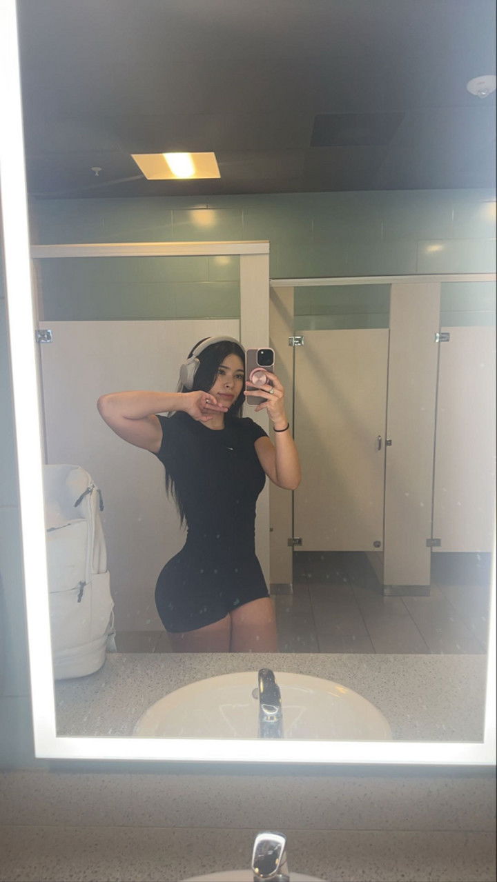 aishahsofeyy snapchat image archive image