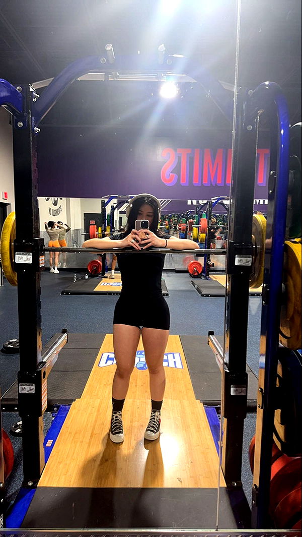 aishahsofeyy image ~ Altpins