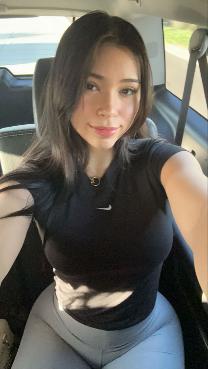 aishahsofeyy snapchat image archive image