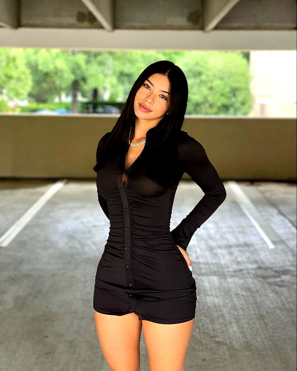 aishahsofeyy image ~ Altpins