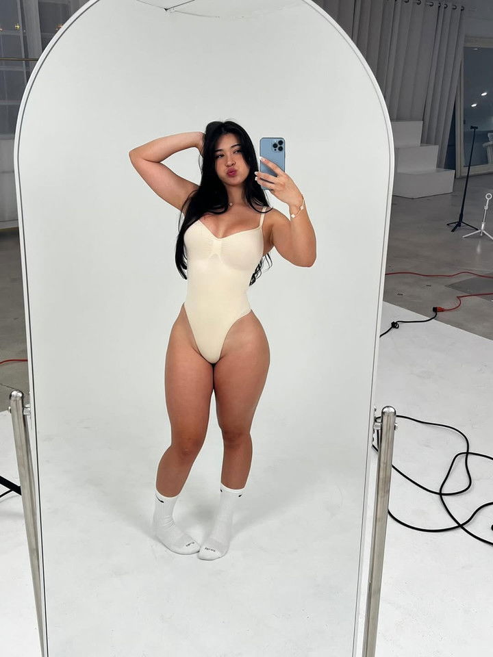 aishahsofeyy snapchat image archive image