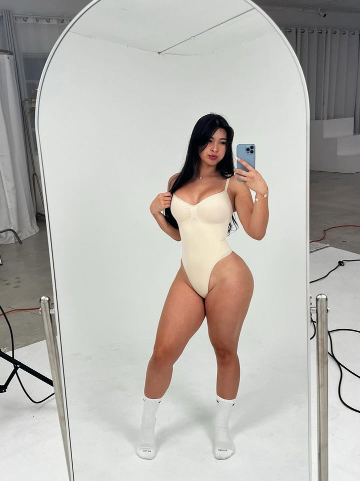 aishahsofeyy snapchat image archive image