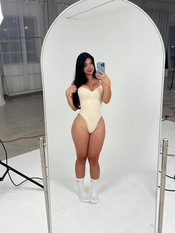 aishahsofeyy snapchat image archive image