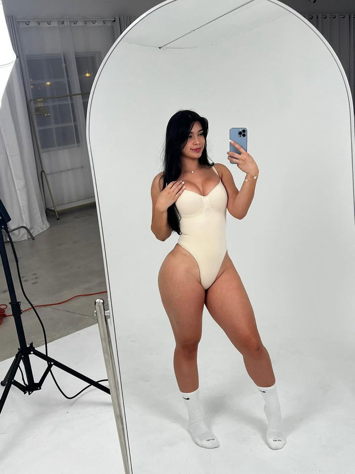 aishahsofeyy snapchat image archive image