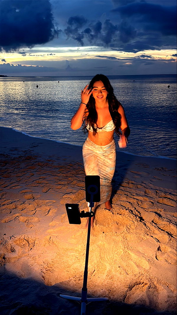 aishahsofeyy image ~ Altpins