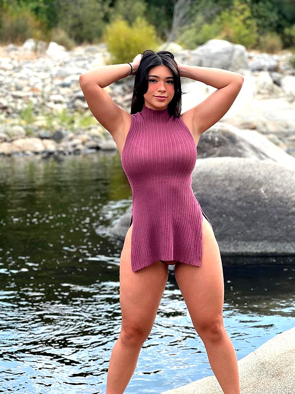 aishahsofeyy image ~ Altpins