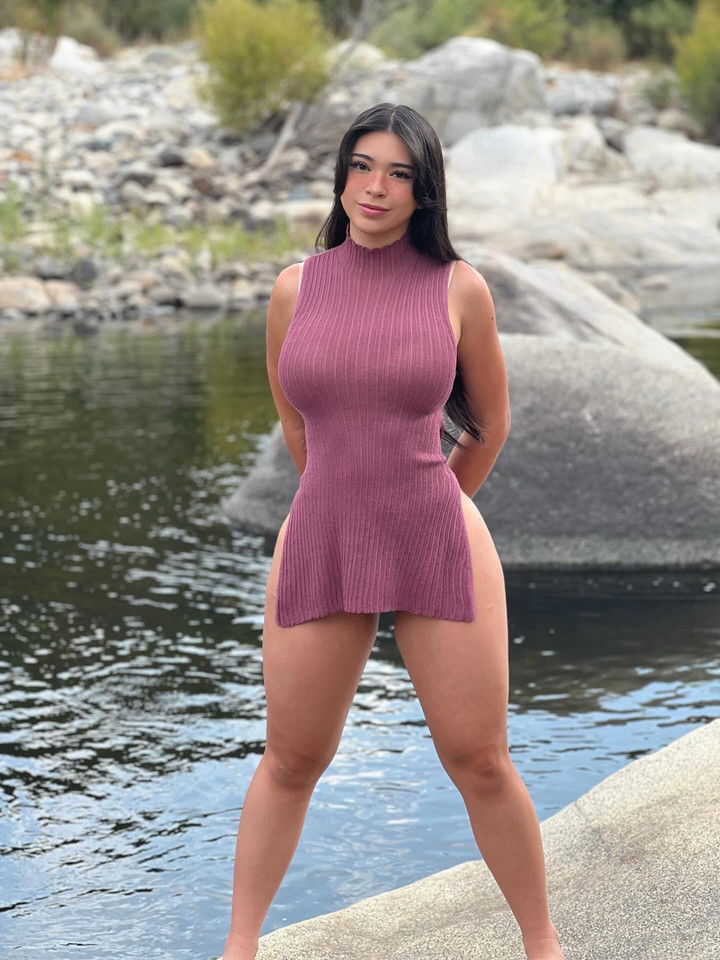 aishahsofeyy snapchat image archive image