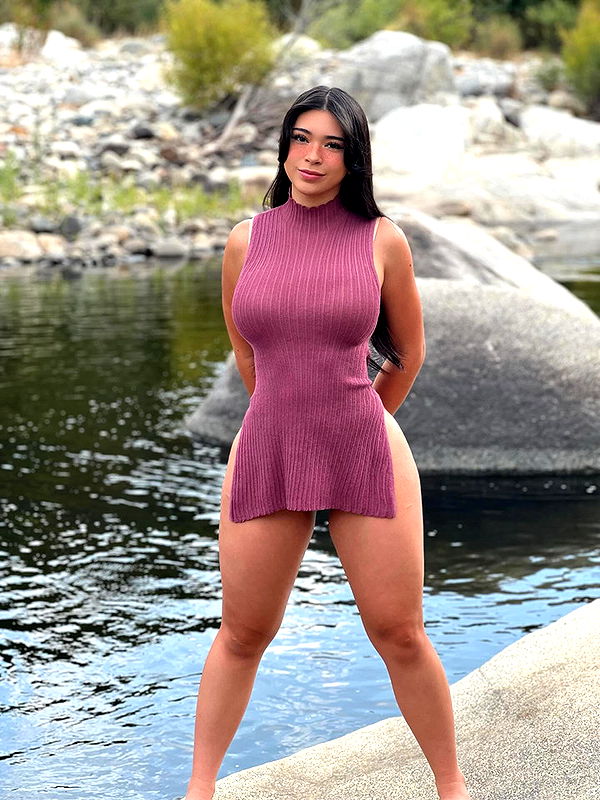 aishahsofeyy image ~ Altpins