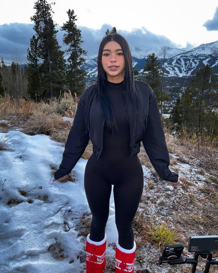 aishahsofeyy snapchat image archive image