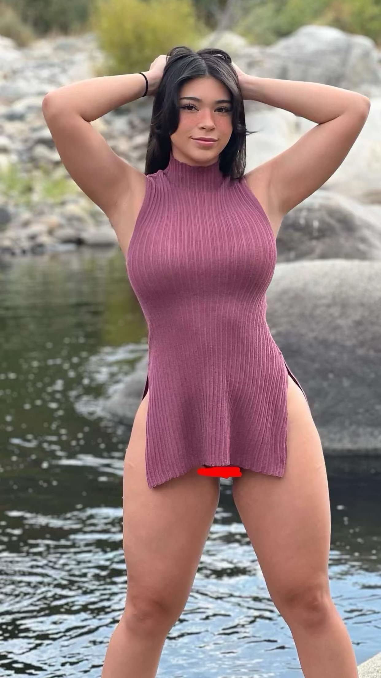 aishahsofeyy snapchat image archive image