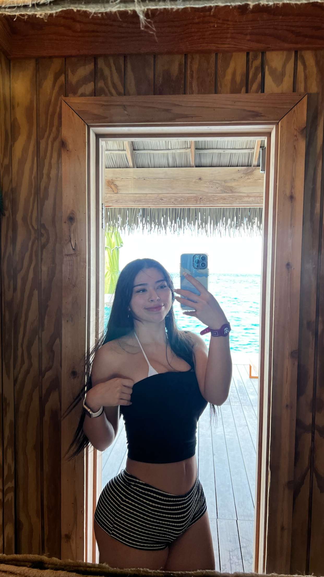 aishahsofeyy snapchat image archive image