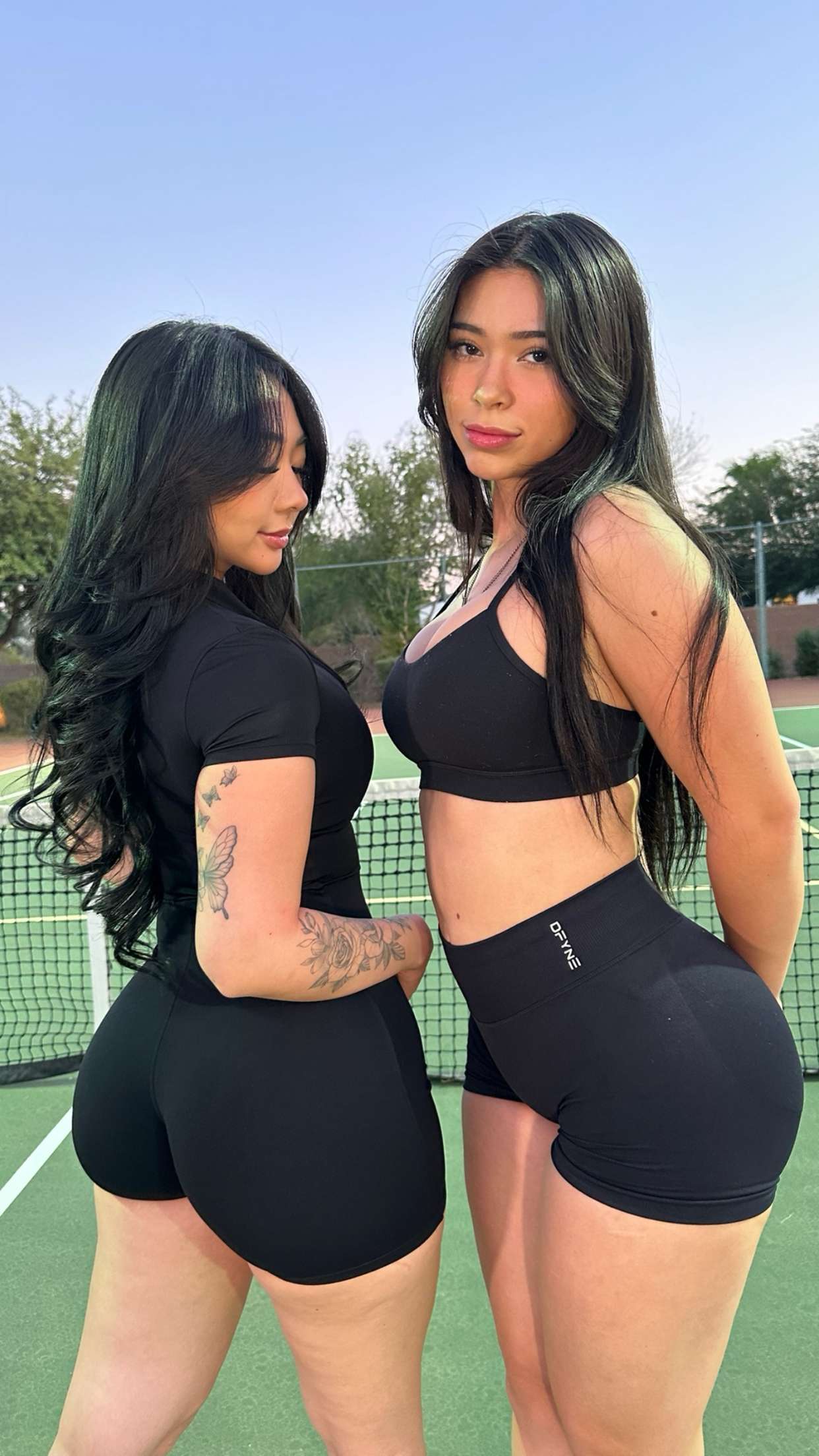 aishahsofeyy snapchat image archive image