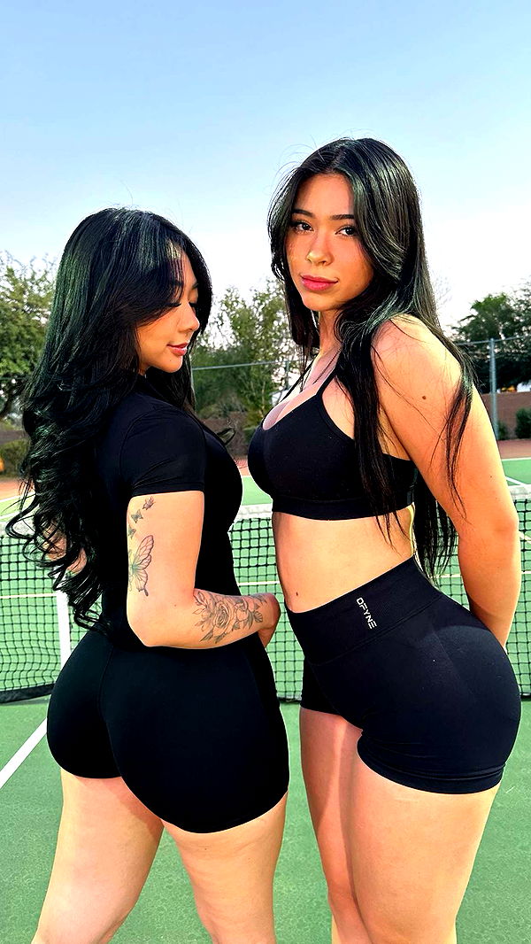 aishahsofeyy image ~ Altpins