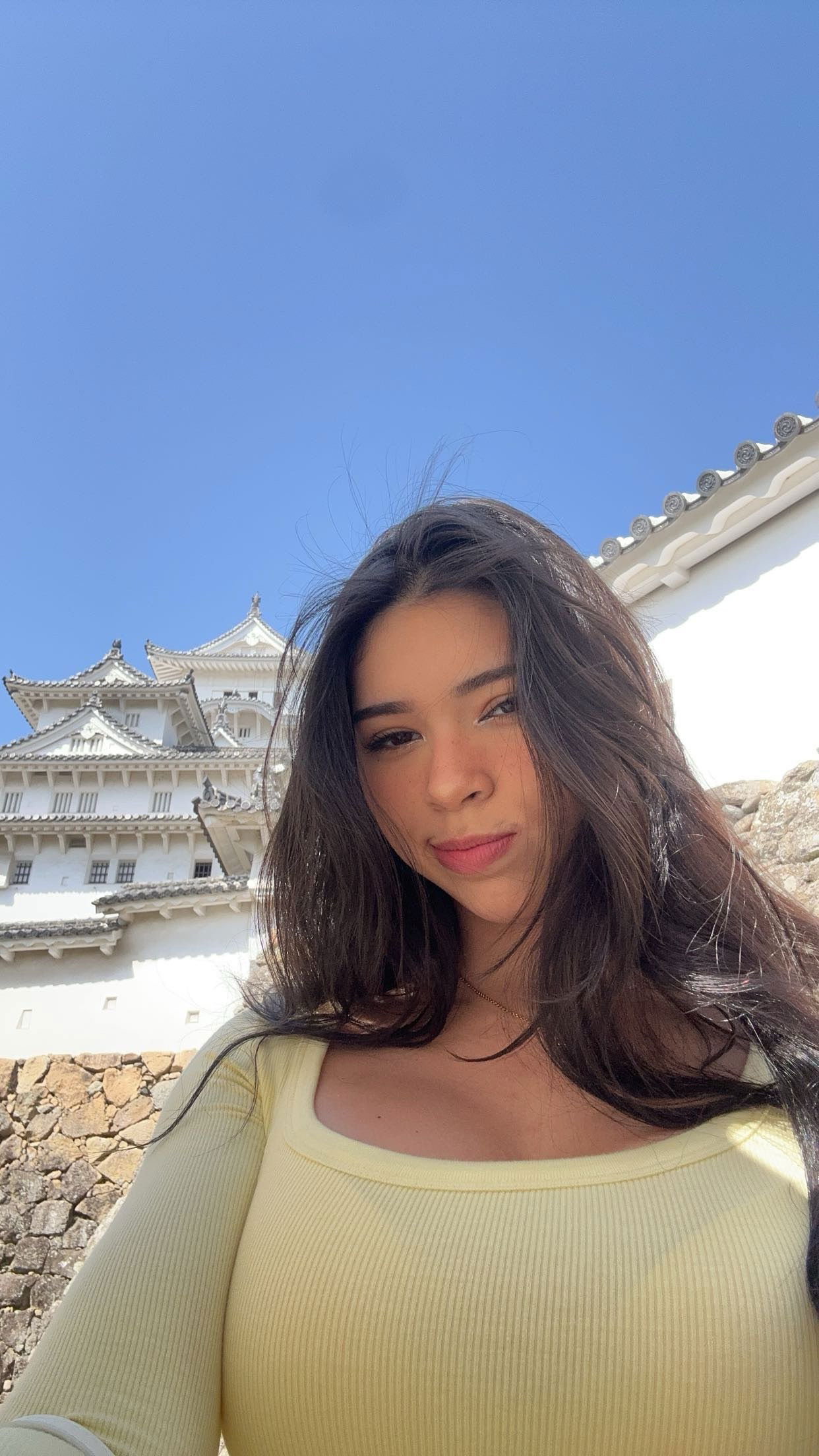 aishahsofeyy snapchat image archive image