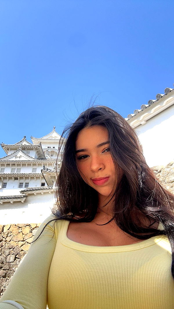 aishahsofeyy image ~ Altpins