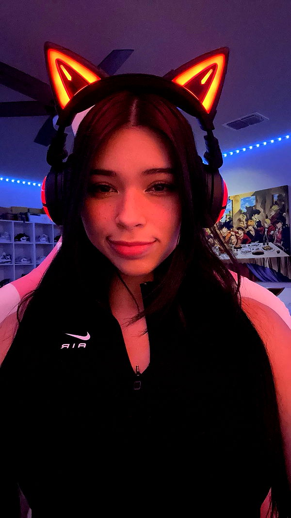 aishahsofeyy image ~ Altpins