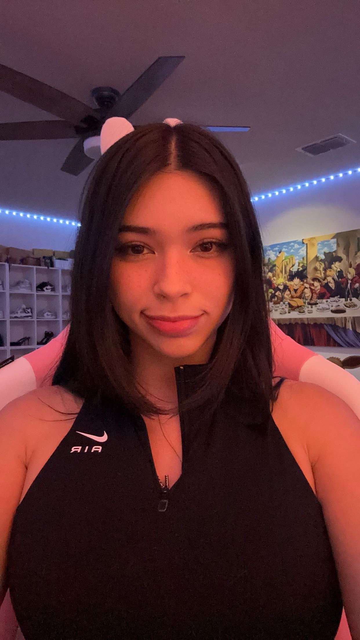 aishahsofeyy snapchat image archive image