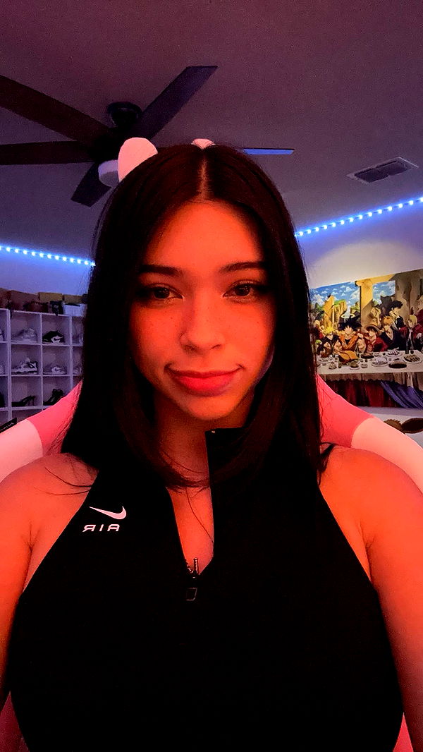 aishahsofeyy image ~ Altpins