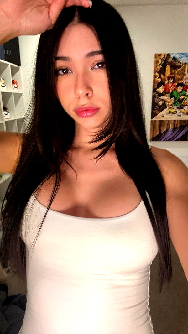 aishahsofeyy image ~ Altpins