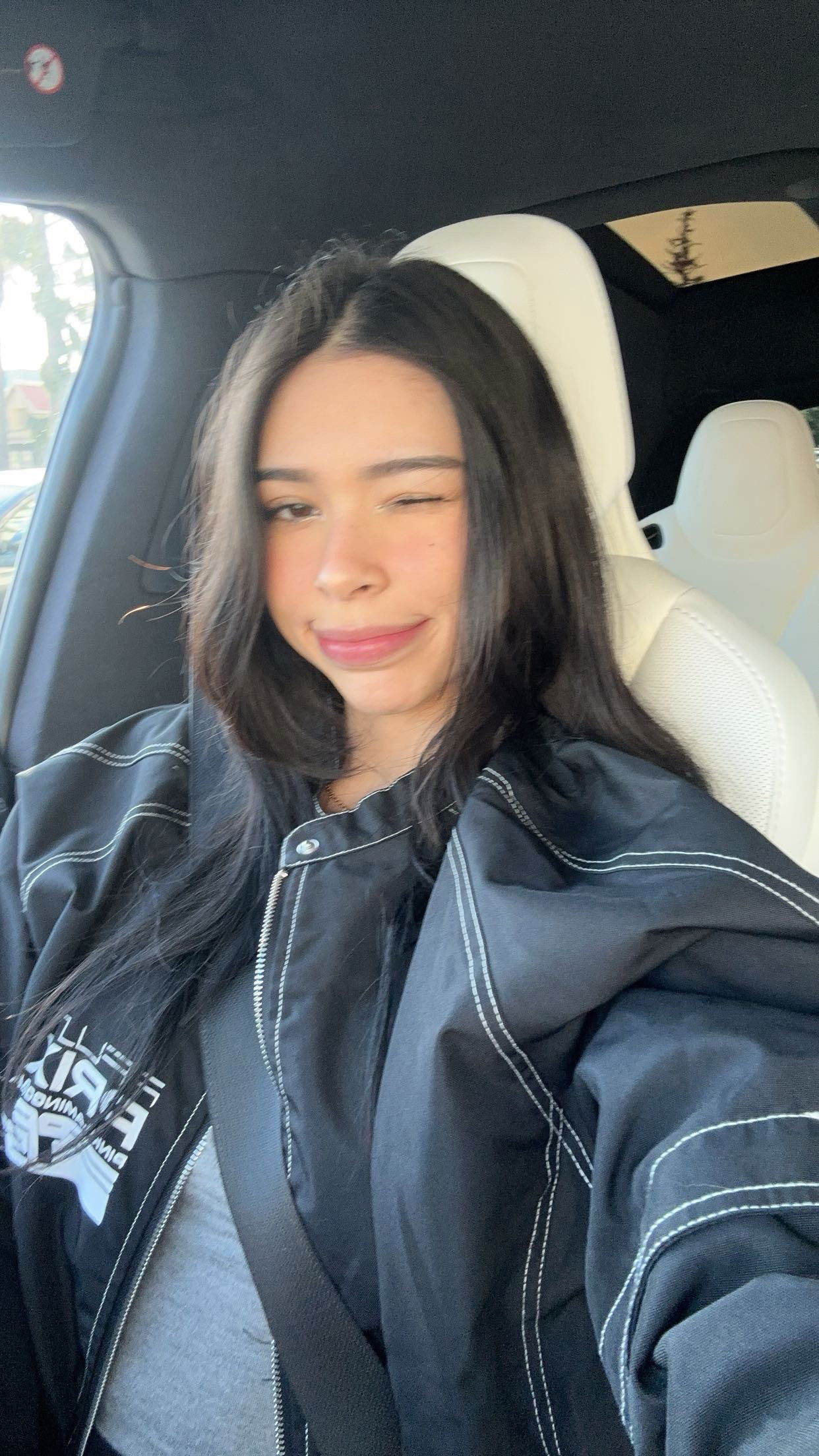 aishahsofeyy snapchat image archive image