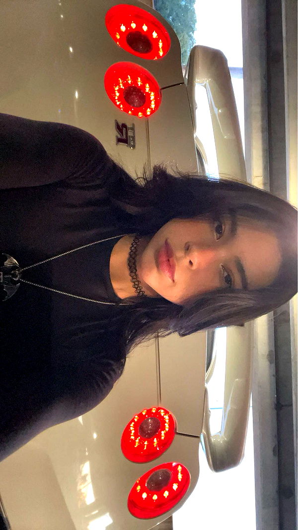 aishahsofeyy image ~ Altpins