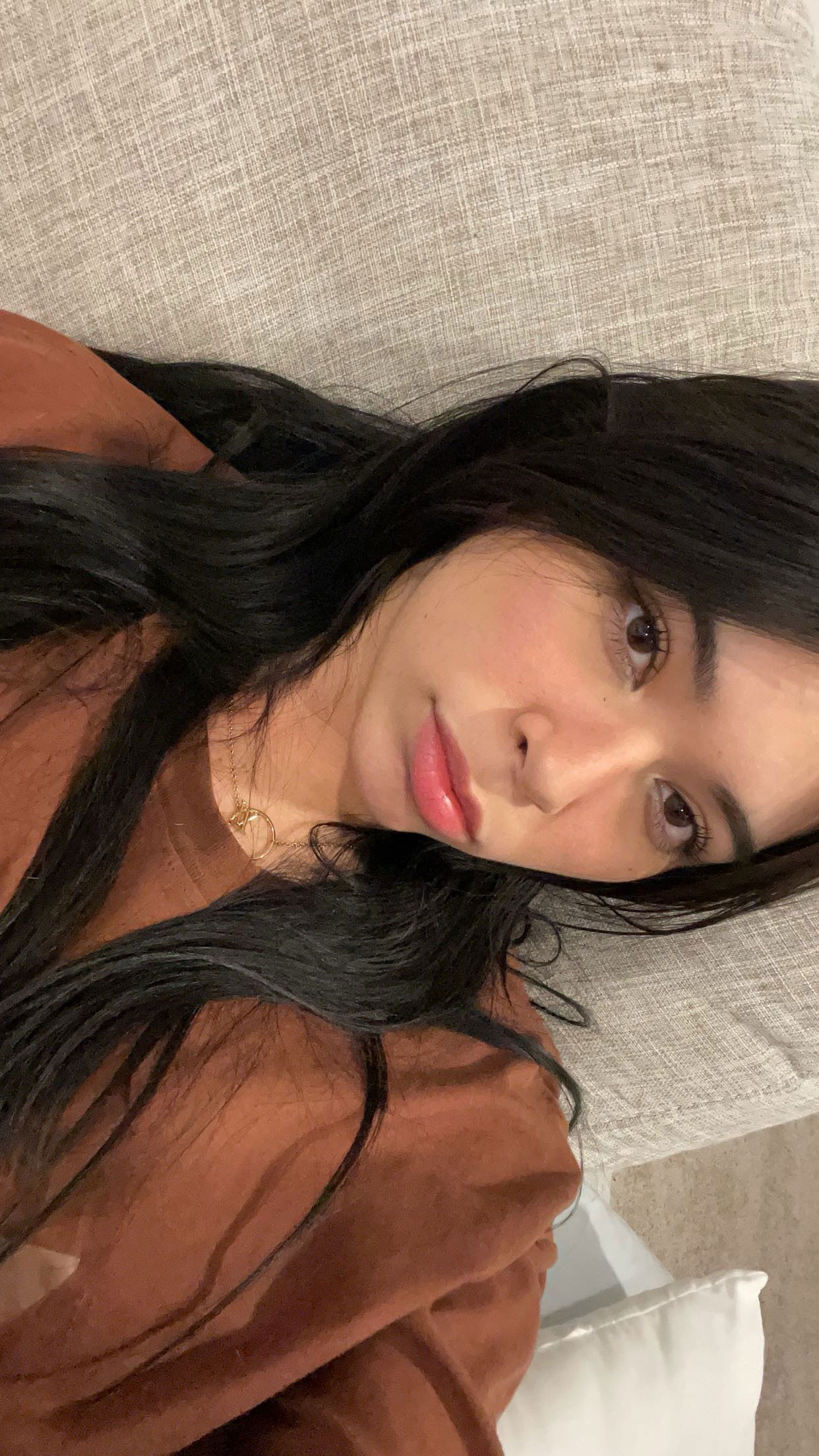 aishahsofeyy snapchat image archive image