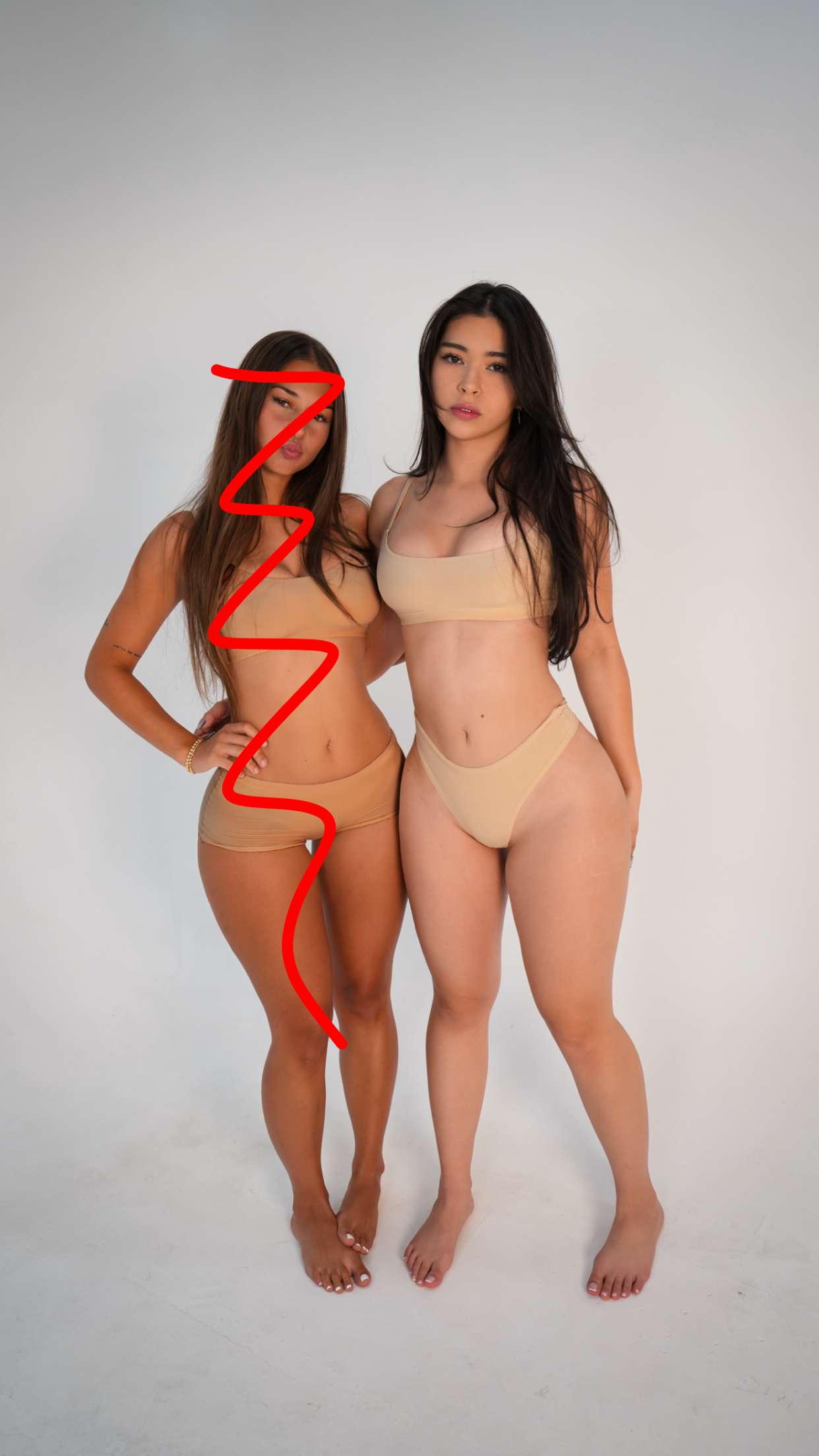 aishahsofeyy snapchat image archive image