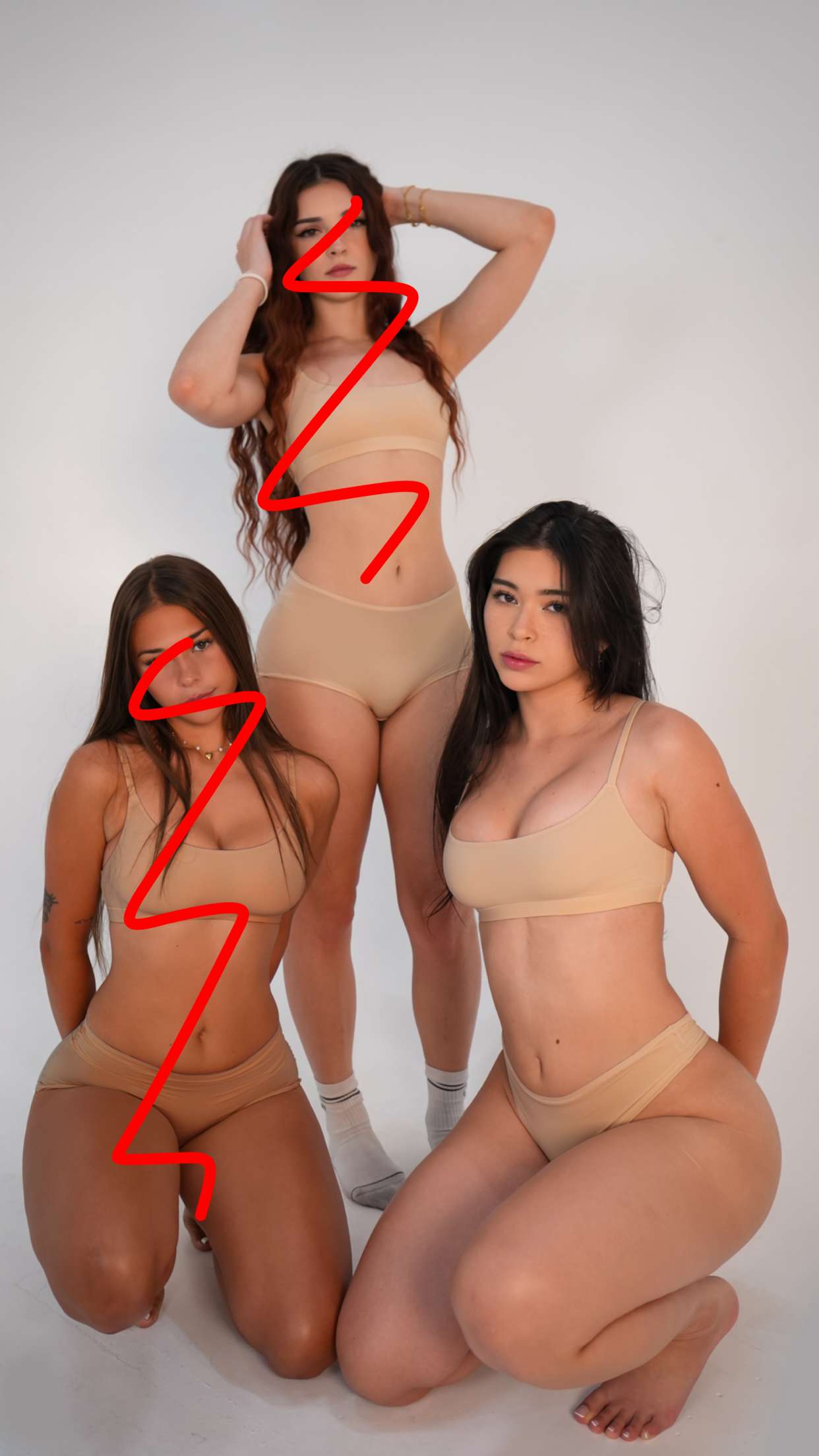 aishahsofeyy snapchat image archive image