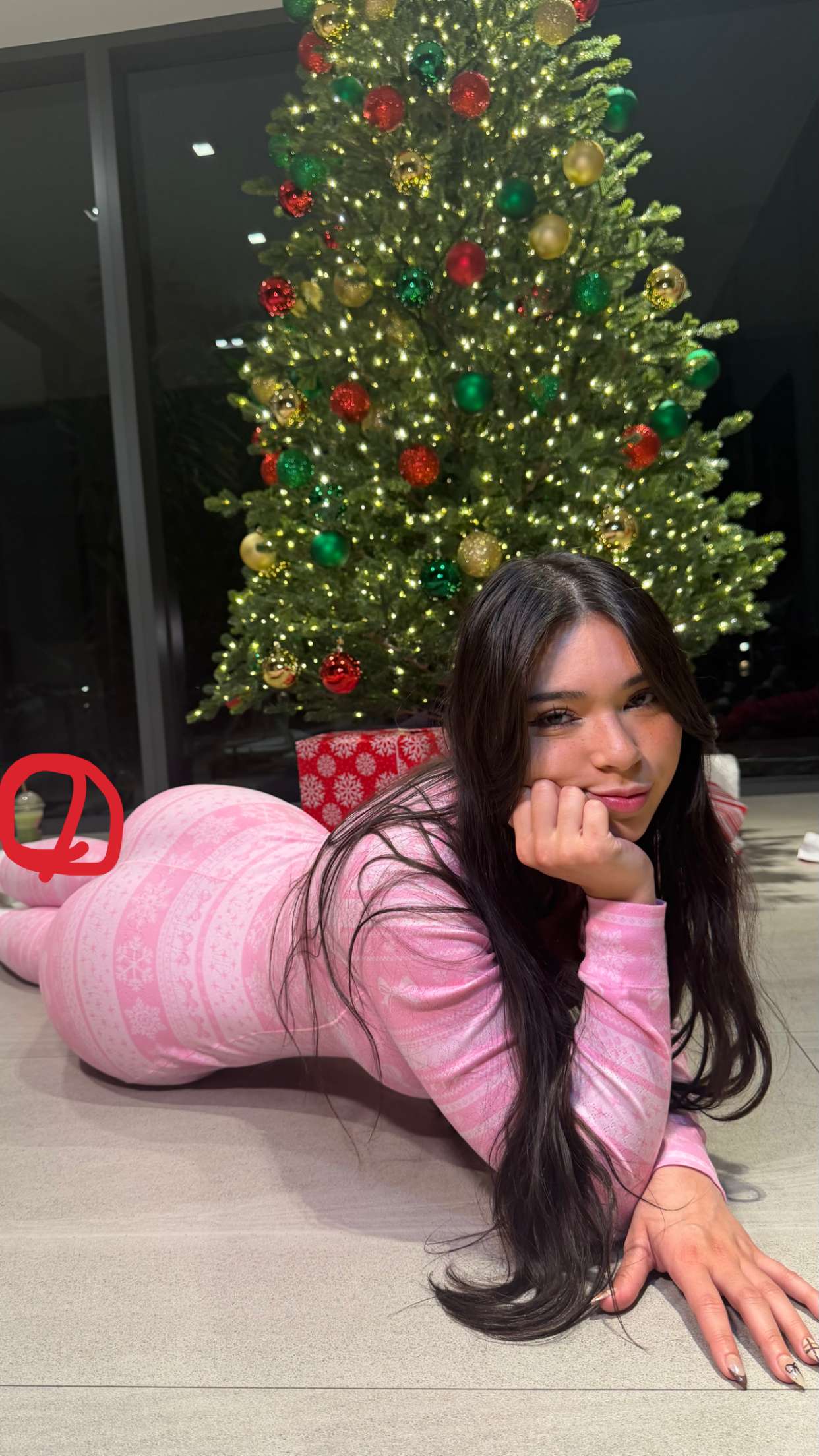 aishahsofeyy snapchat image archive image