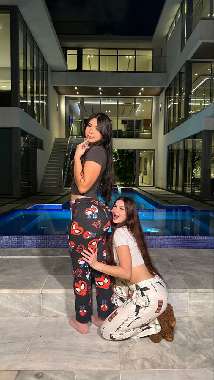 aishahsofeyy snapchat image archive image