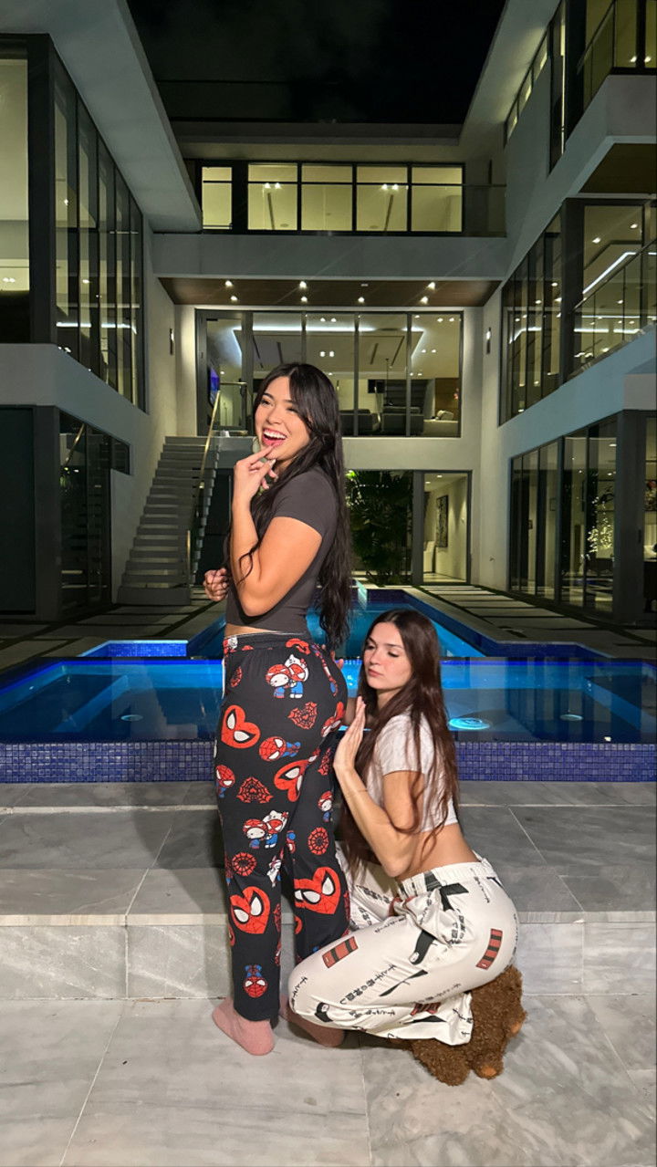 aishahsofeyy snapchat image archive image