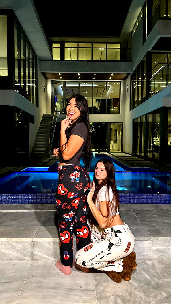 aishahsofeyy image ~ Altpins