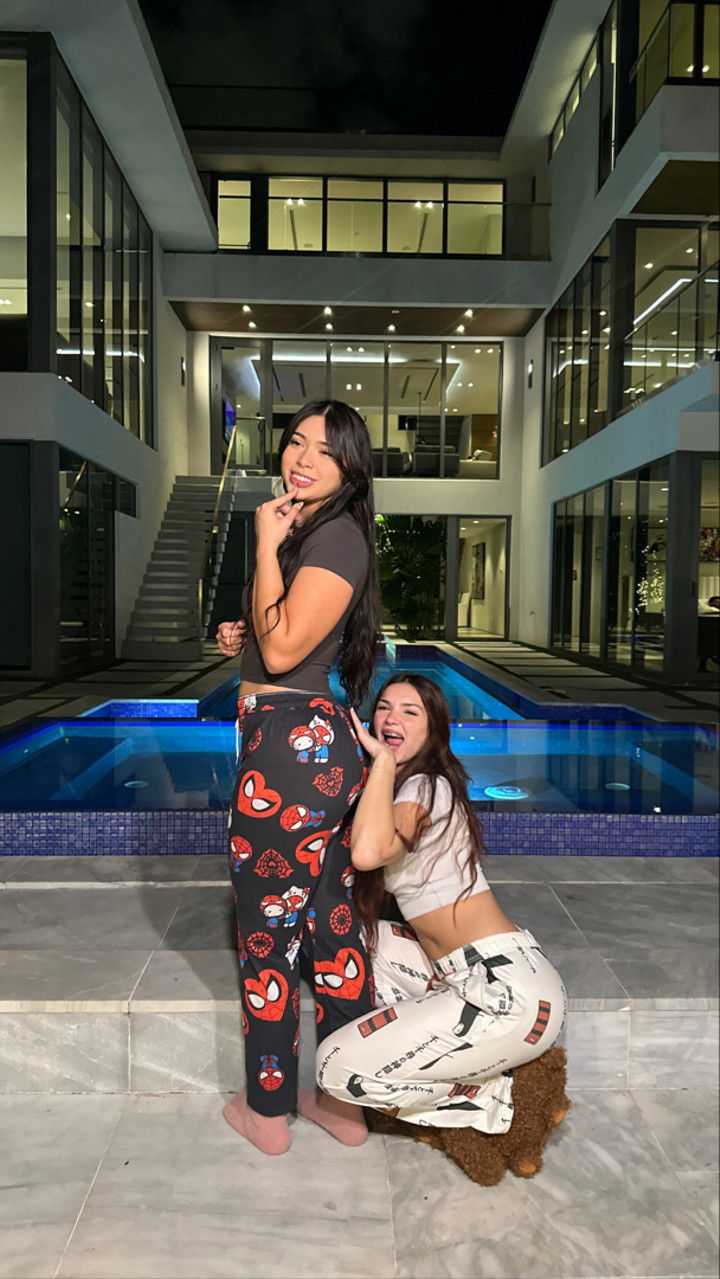 aishahsofeyy snapchat image archive image