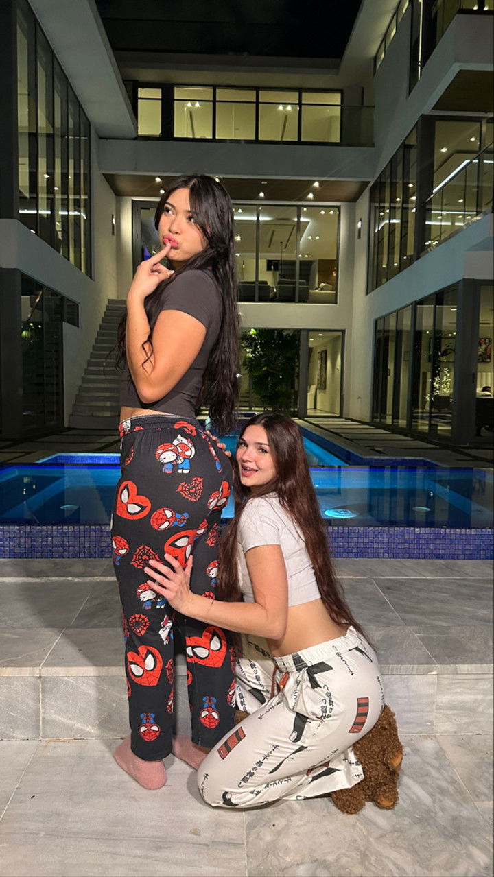 aishahsofeyy snapchat image archive image